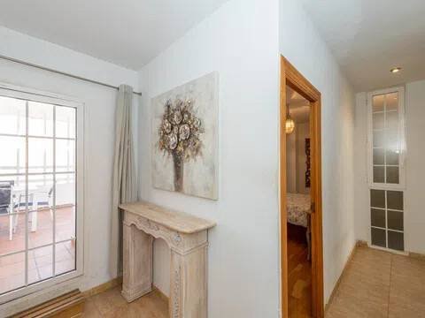 Pis de 148 m² a Alacant