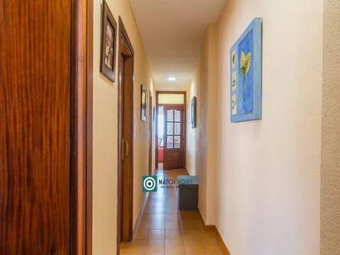 Appartamento 68 m² a Almuñécar