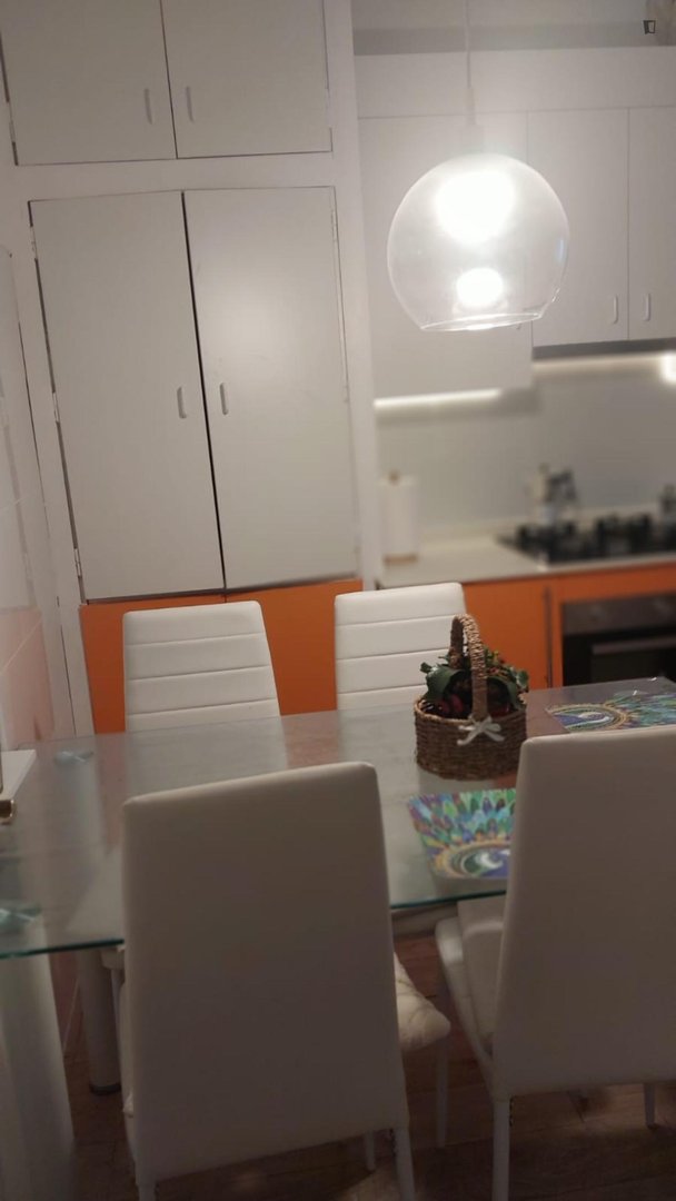 Habitación en alquiler, Barcelona