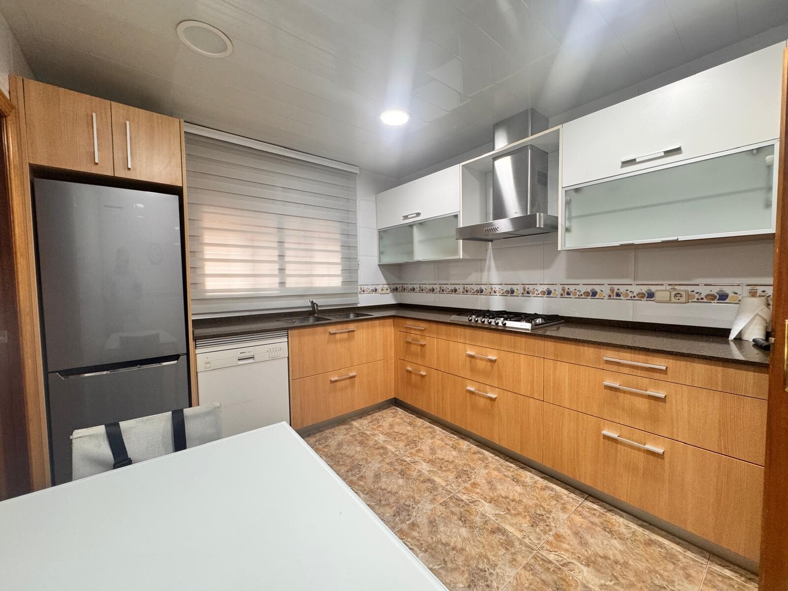 Casa de 180 m² a Badalona