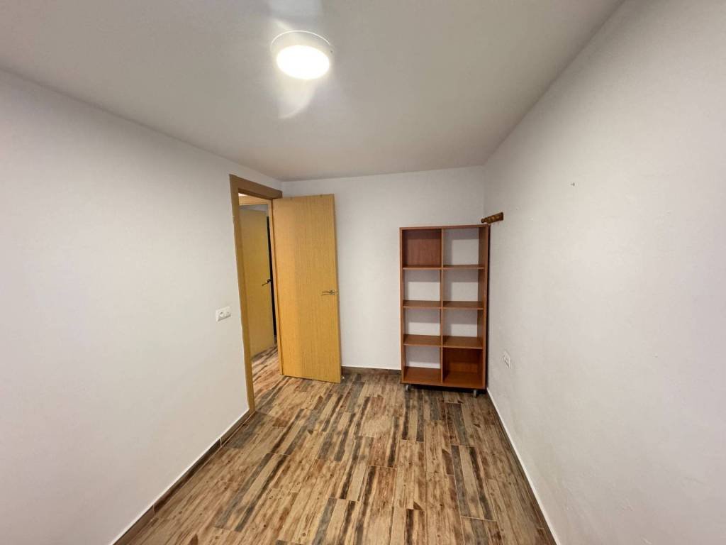 Apartamento 120 m² em Vélez-Málaga