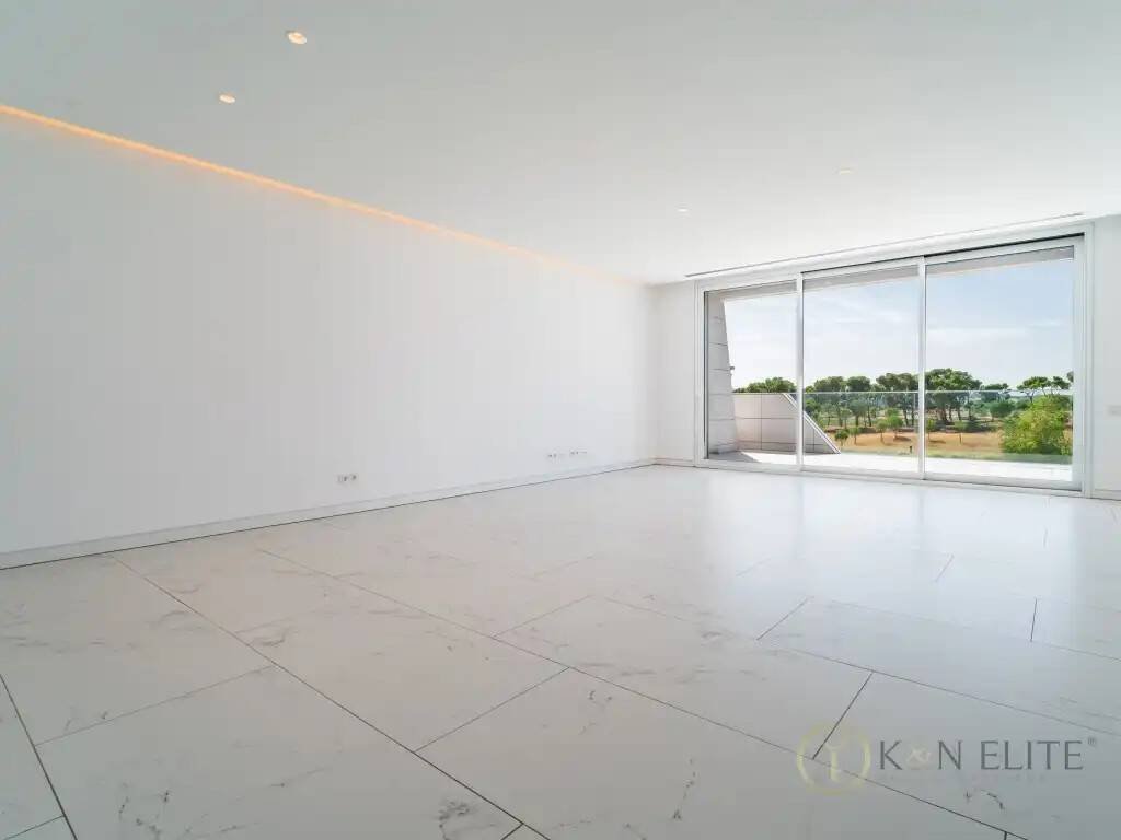 Appartamento 244 m² a Pozuelo de Alarcón