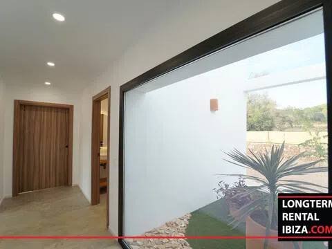Casa de 400 m² a Sant Antoni de Portmany