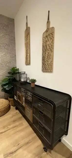 Wohnung 147 m² in Santiago de Compostela