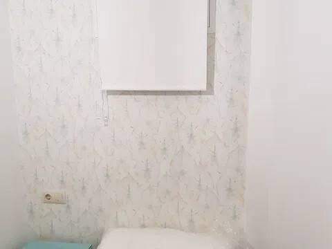 Piso de 64 m² en Santiago de Compostela
