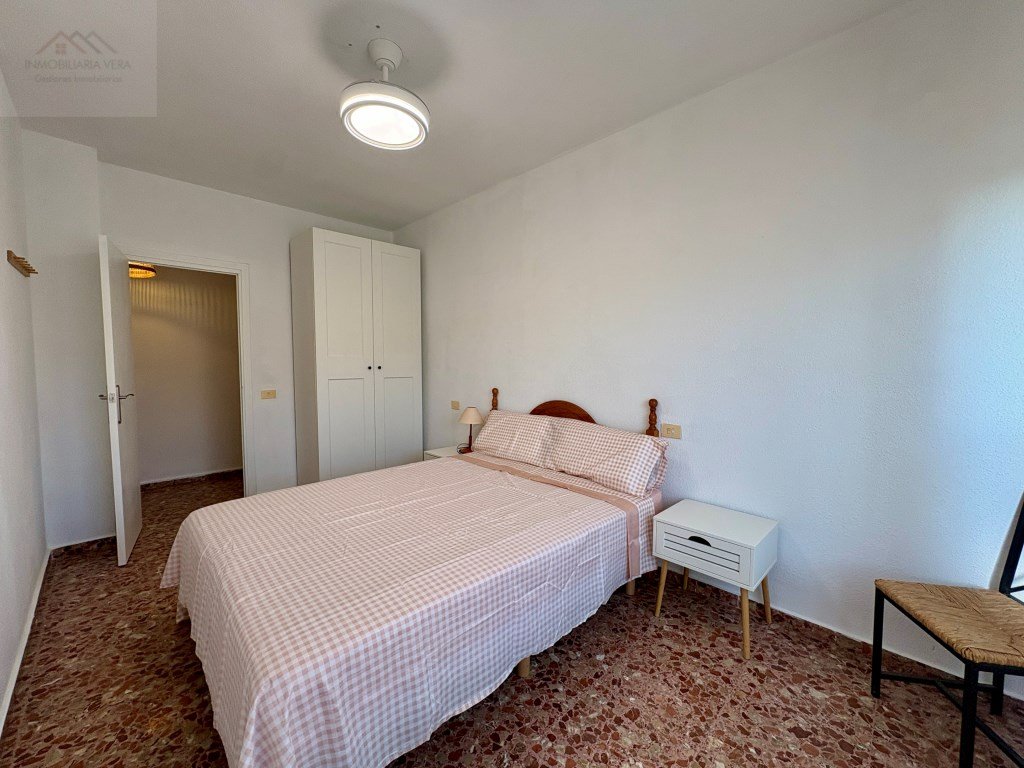 Pis de 125 m² a Mazarrón