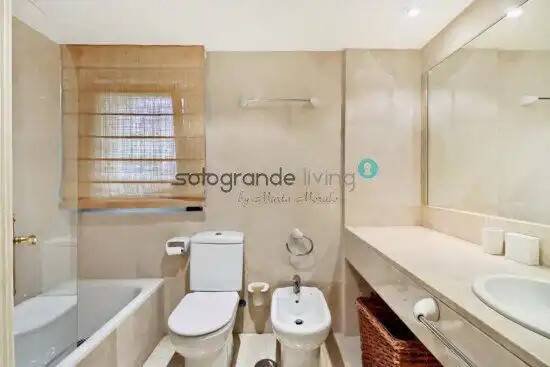 Casa de 192 m² en Callosa de Segura