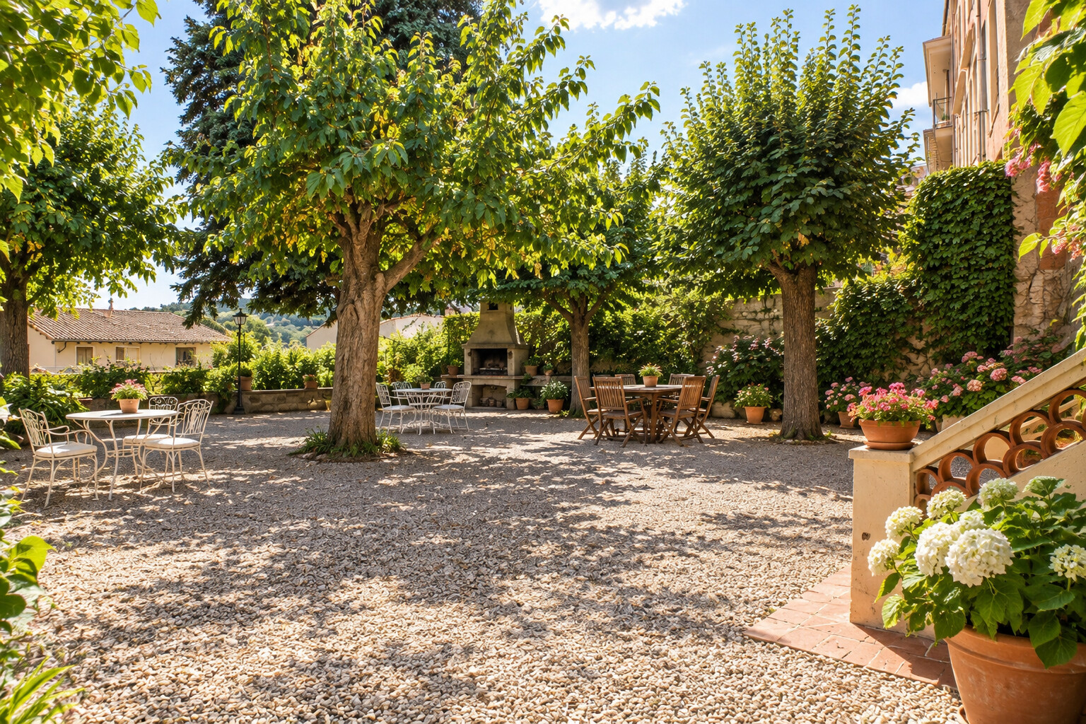 Piso de 126 m² en Sant Feliu de Codines