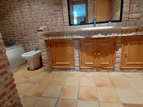 Pis de 80 m² a Villaviciosa de Odón