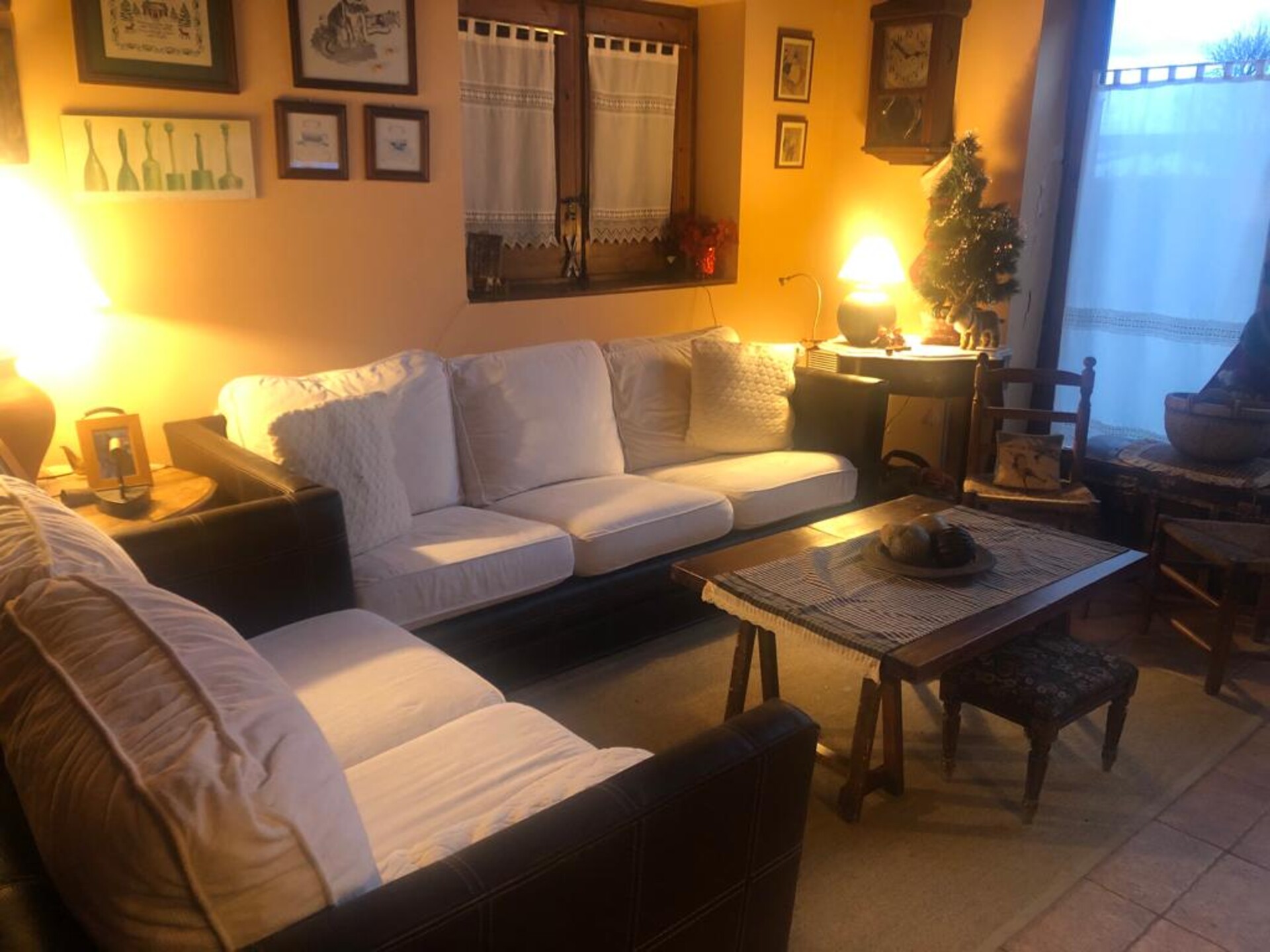 Moradia 140 m² em Guils de Cerdanya
