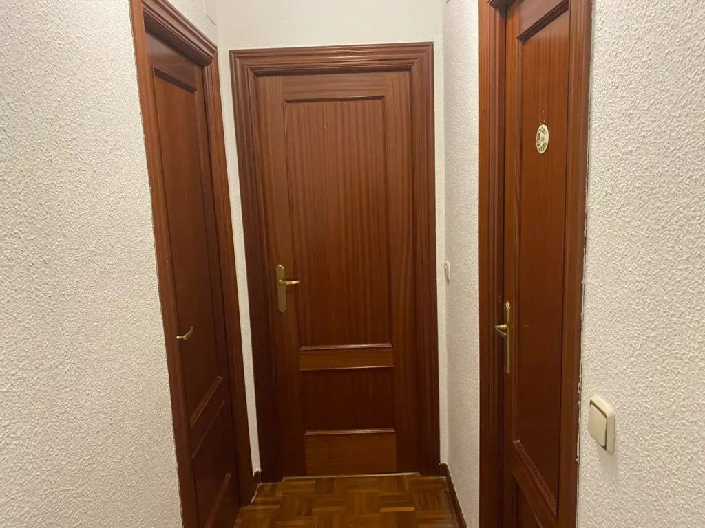 Piso de 150 m² en Ciudad Real