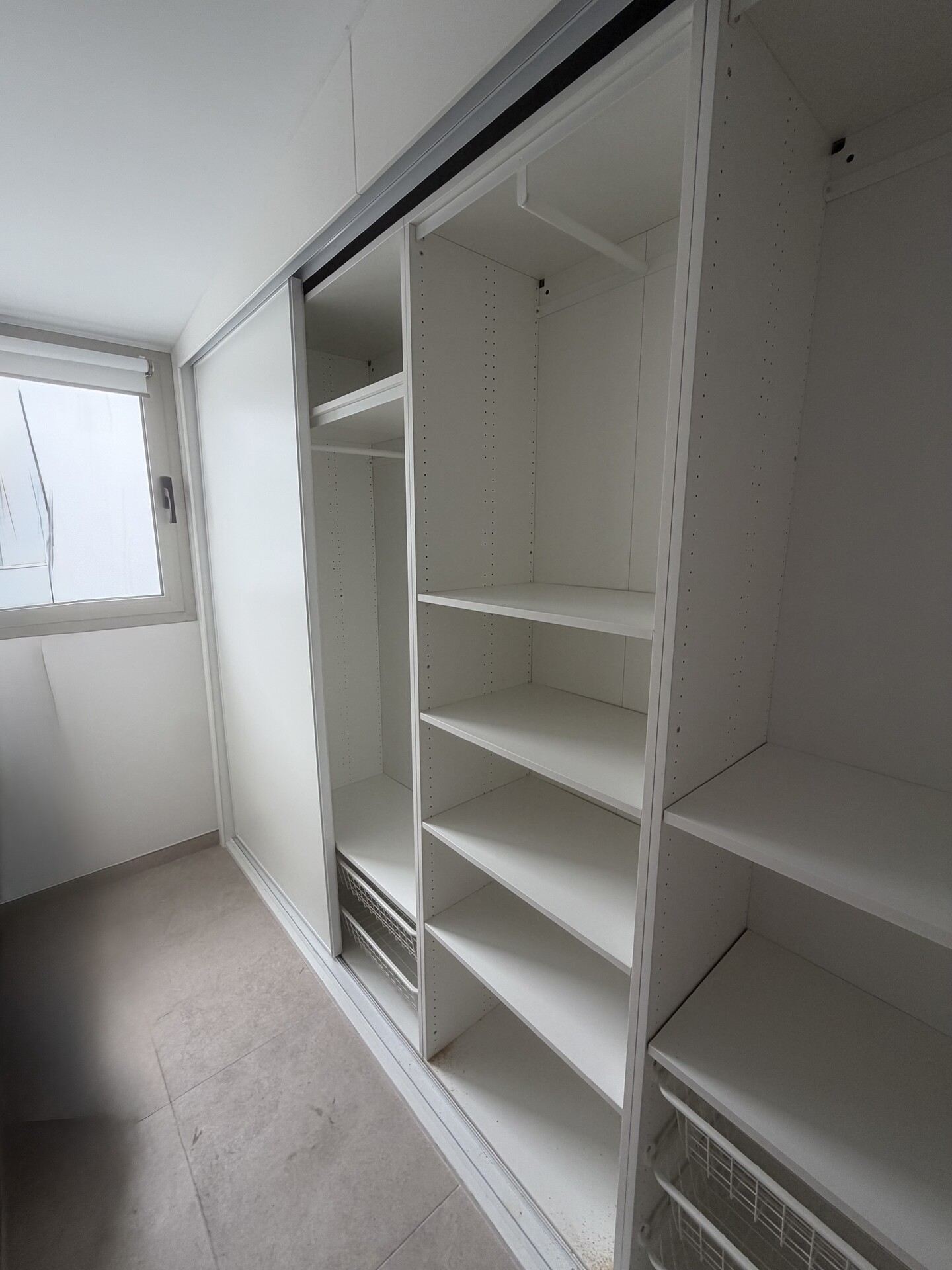Piso de 83 m² en Las Palmas de Gran Canaria