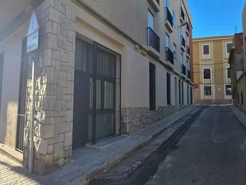Appartamento 56 m² a Godella