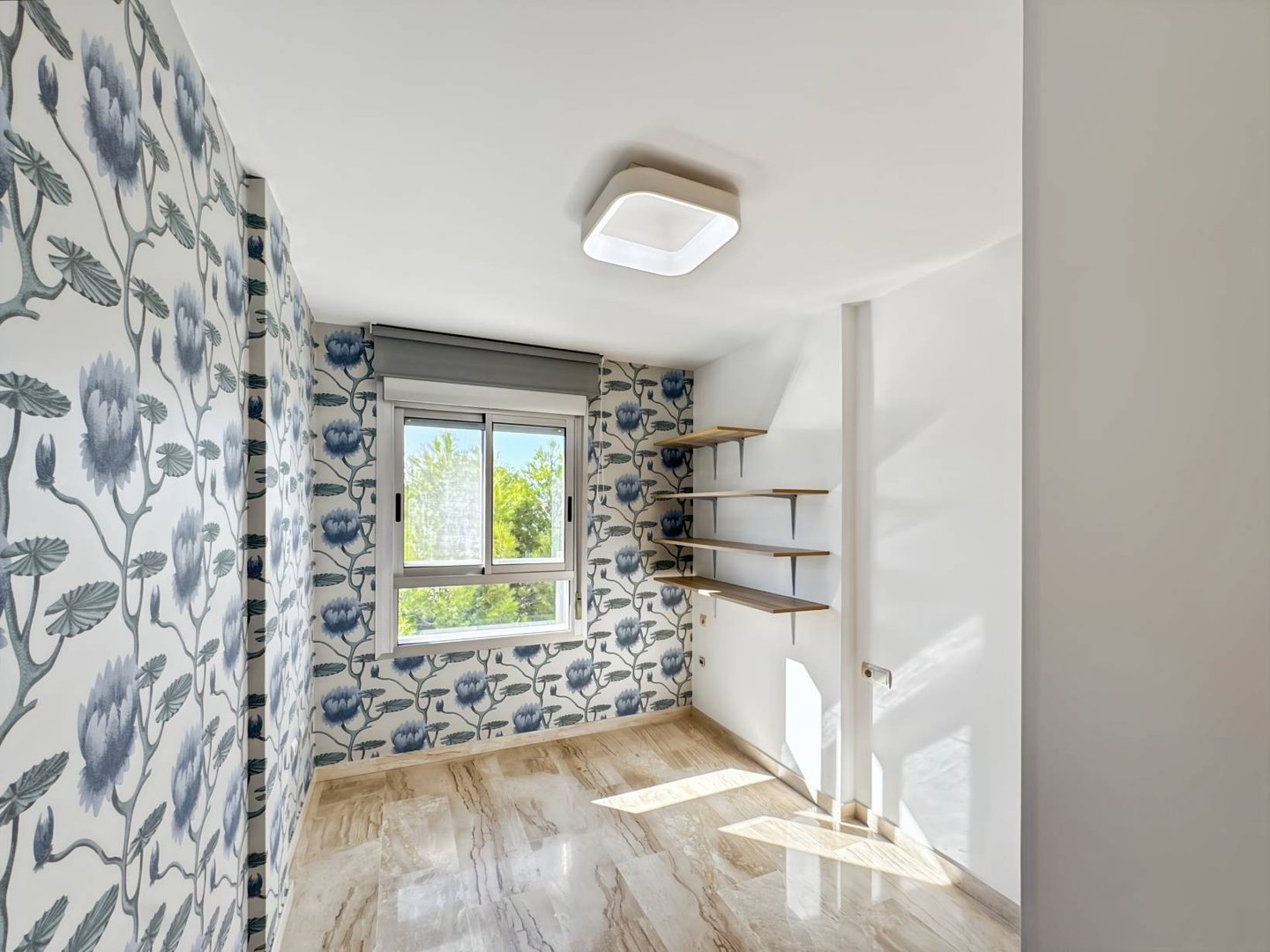 Piso de 118 m² en Valencia