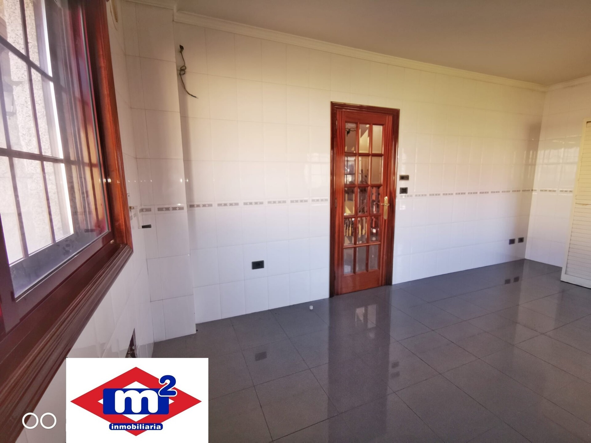 Casa de 364 m² en Mos