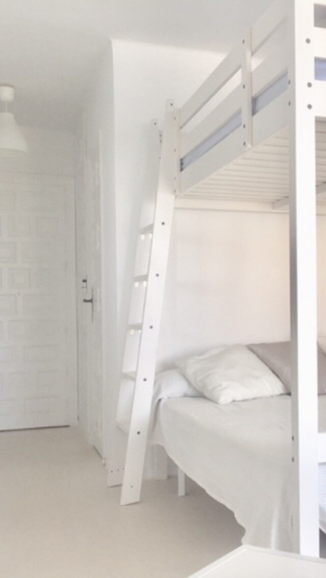 Piso de 50 m² en Torrox