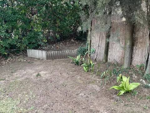 Casa de 80 m² en Pals