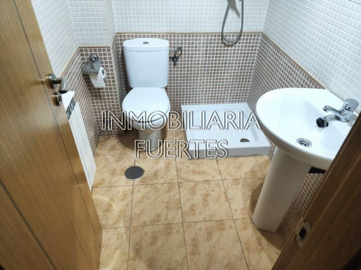 Appartamento 75 m² a San Andrés del Rabanedo