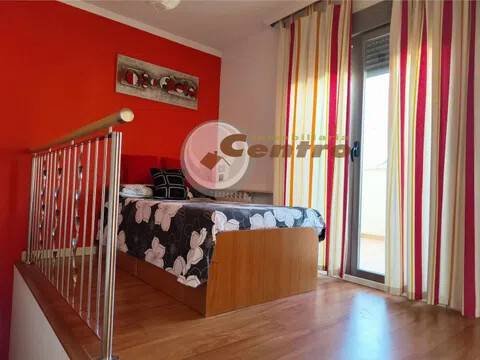 Casa de 240 m² a Albacete