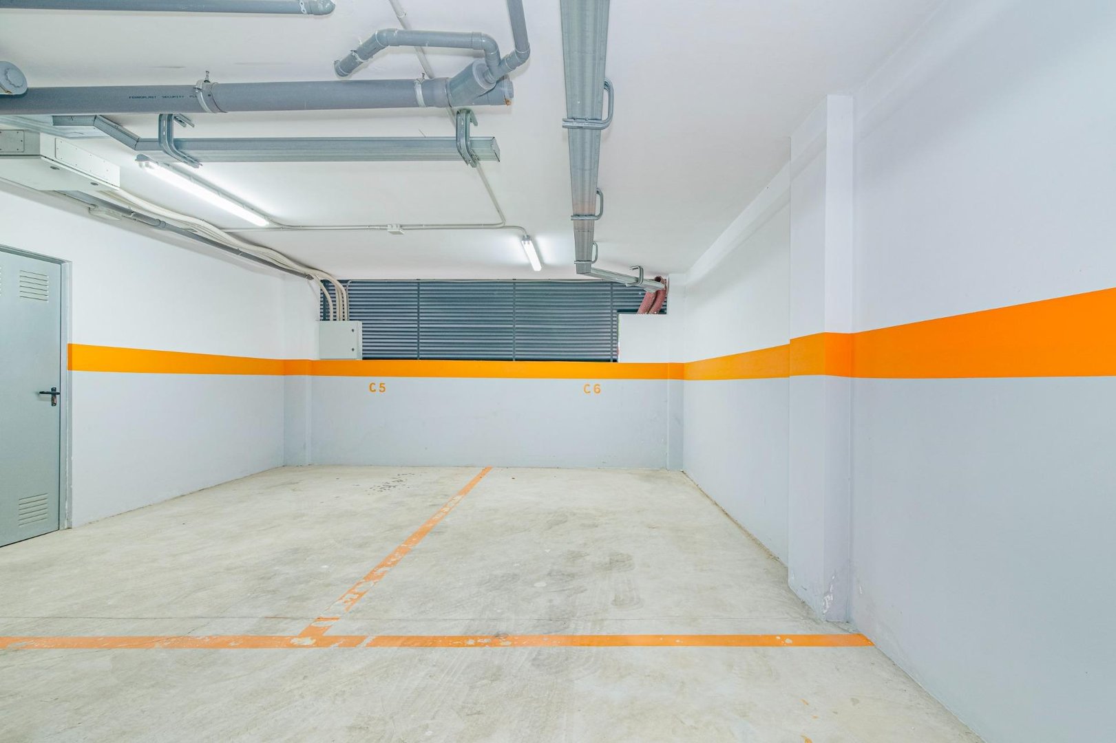 Pis de 78 m² a Armilla