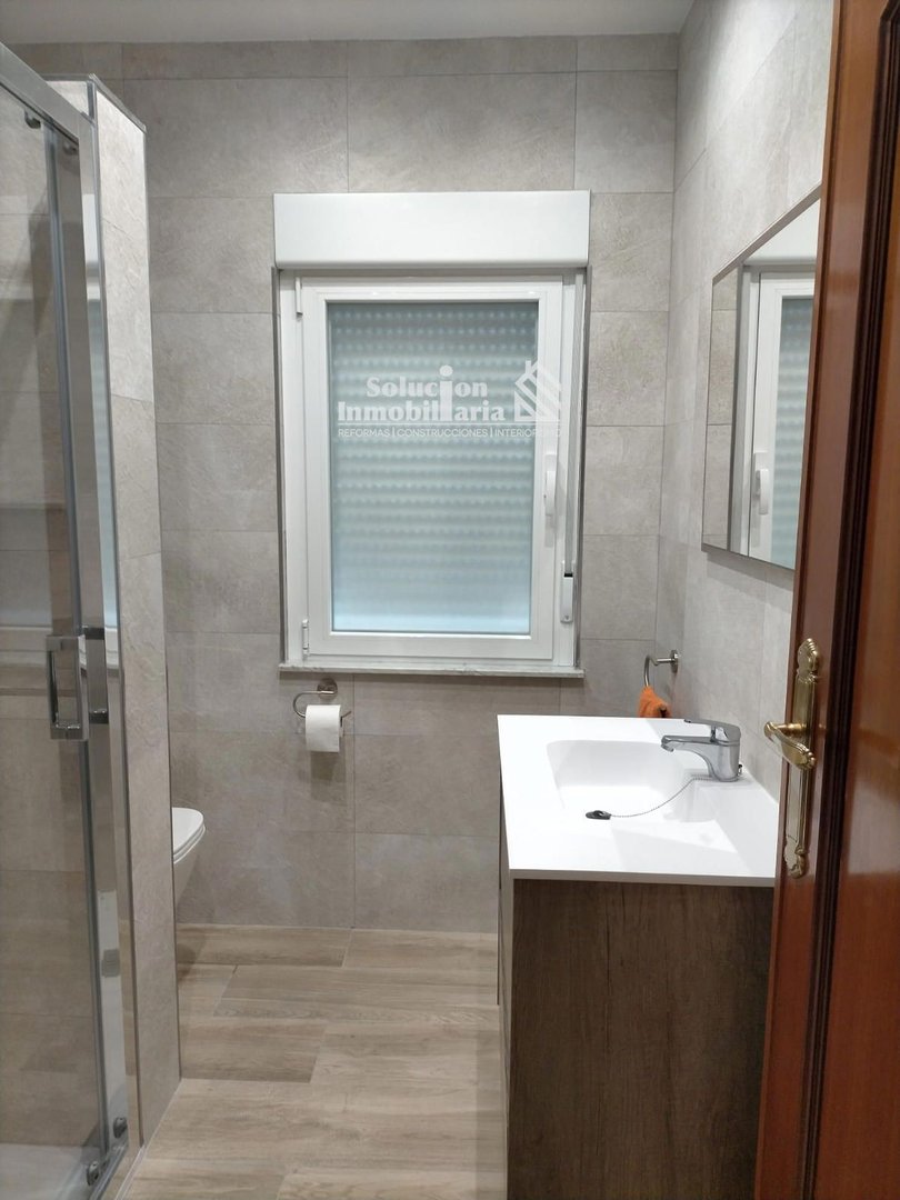 Appartamento 85 m² a Salamanca