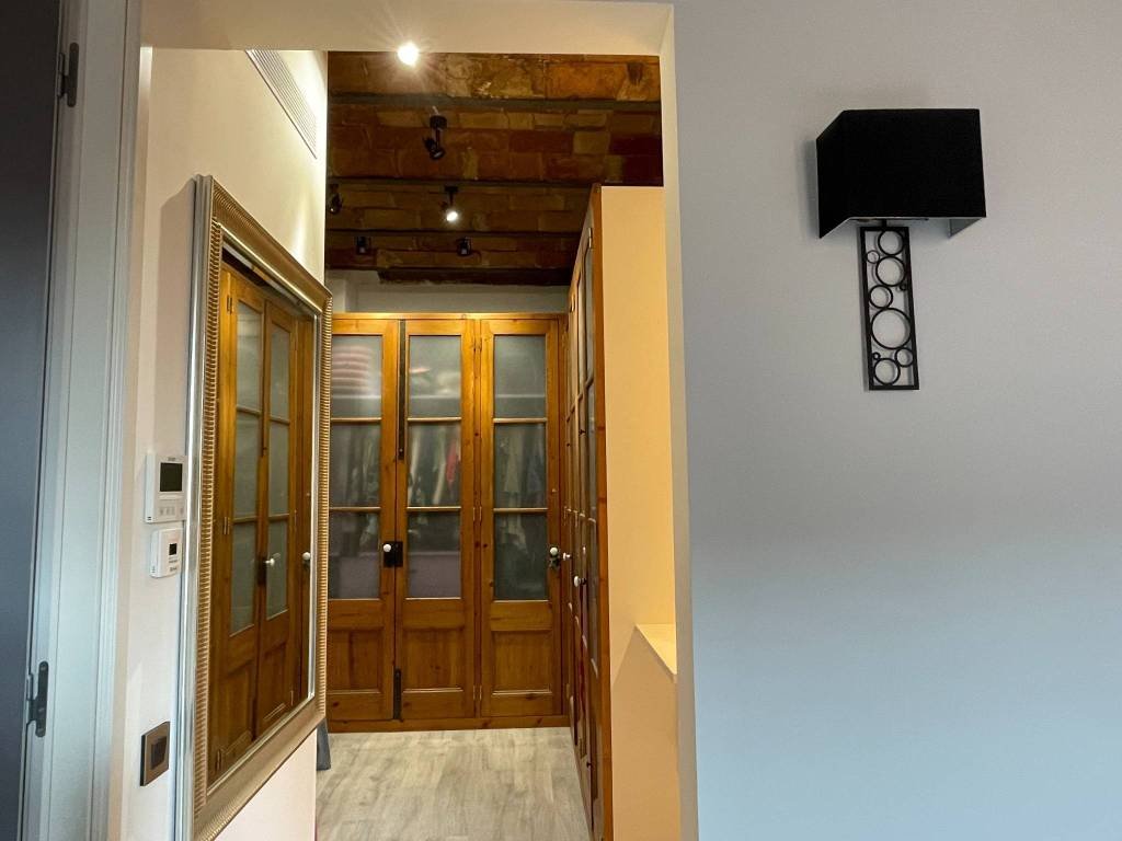 Piso de 175 m² en Barcelona