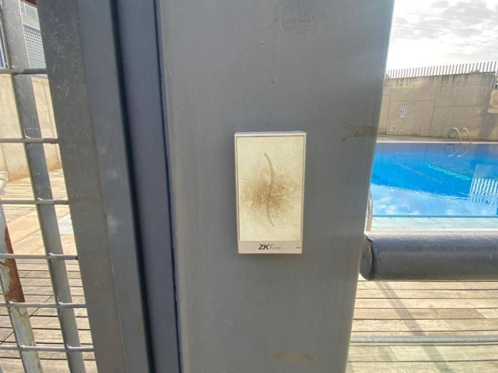 Appartamento 144 m² a Valencia