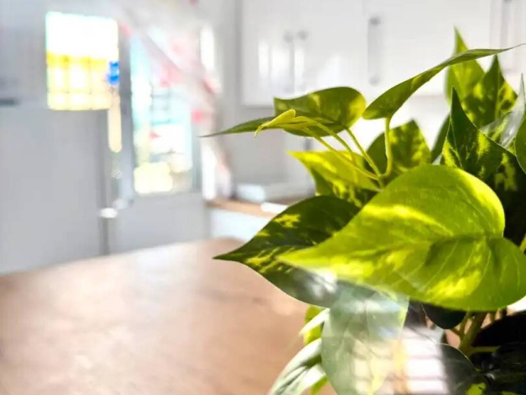 Piso de 60 m² en Tarifa