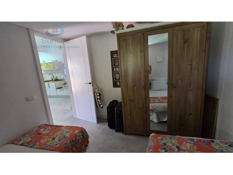 Casa de 60 m² en San Bartolomé de Tirajana
