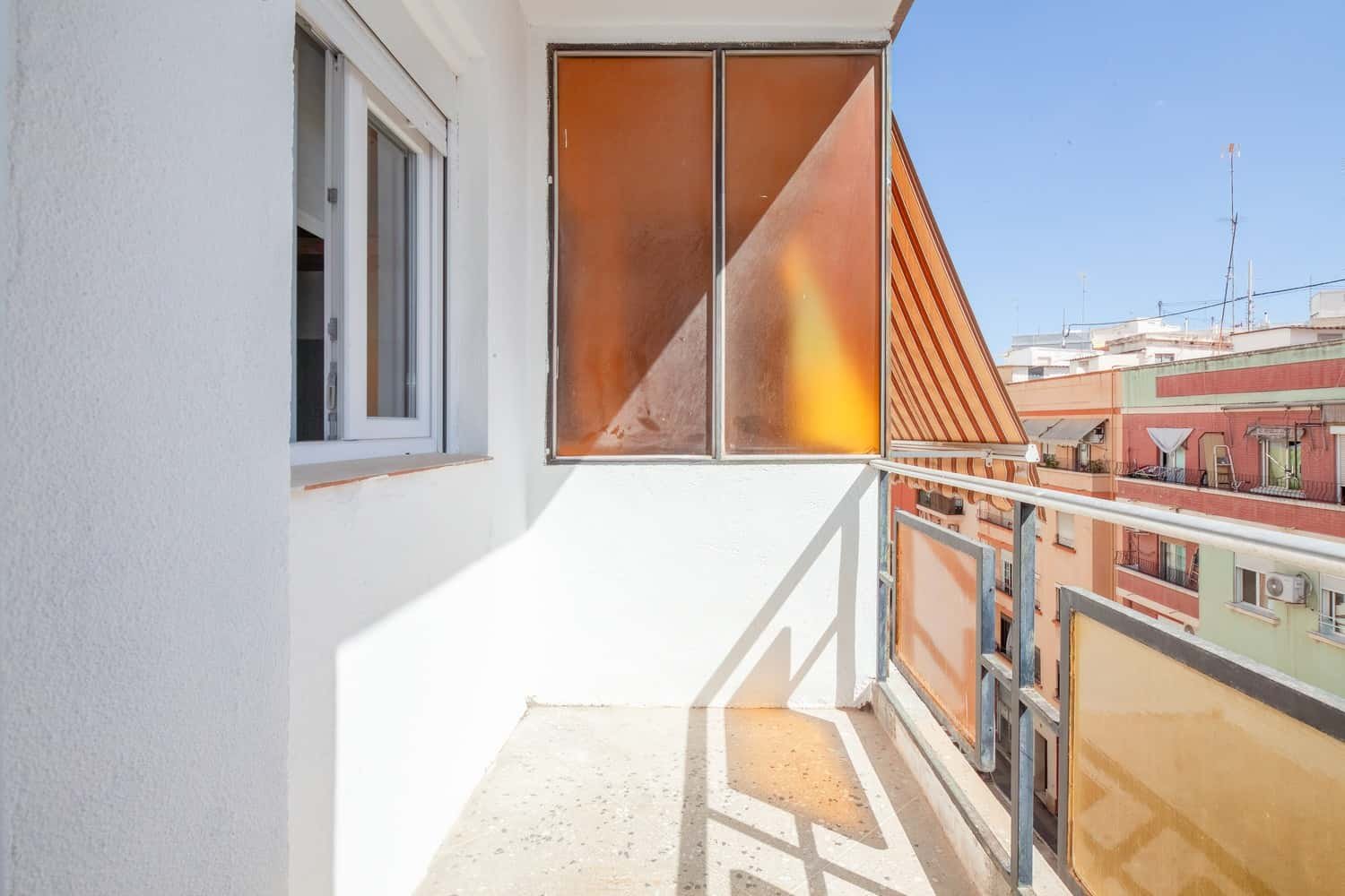 Habitació de lloguer, València