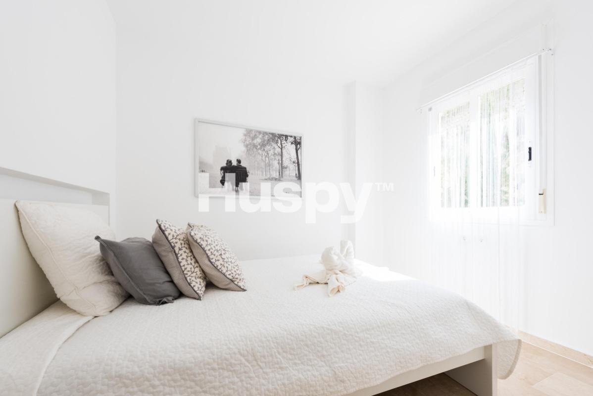 Pis de 175 m² a Santa Eulària des Riu