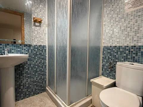 Piso de 75 m² en Punta Umbría