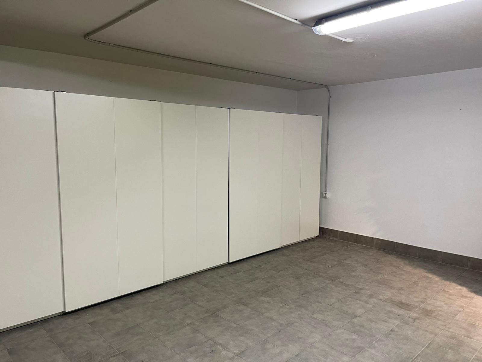 Casa de 240 m² a Ogíjares