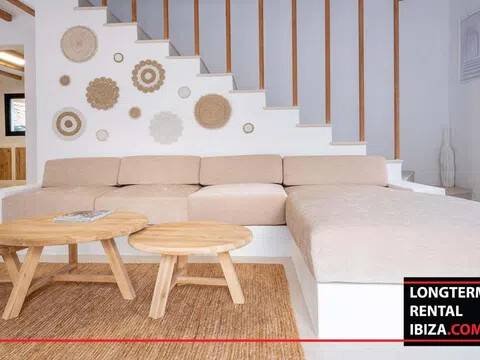 Casa de 430 m² en Santa Eulària des Riu