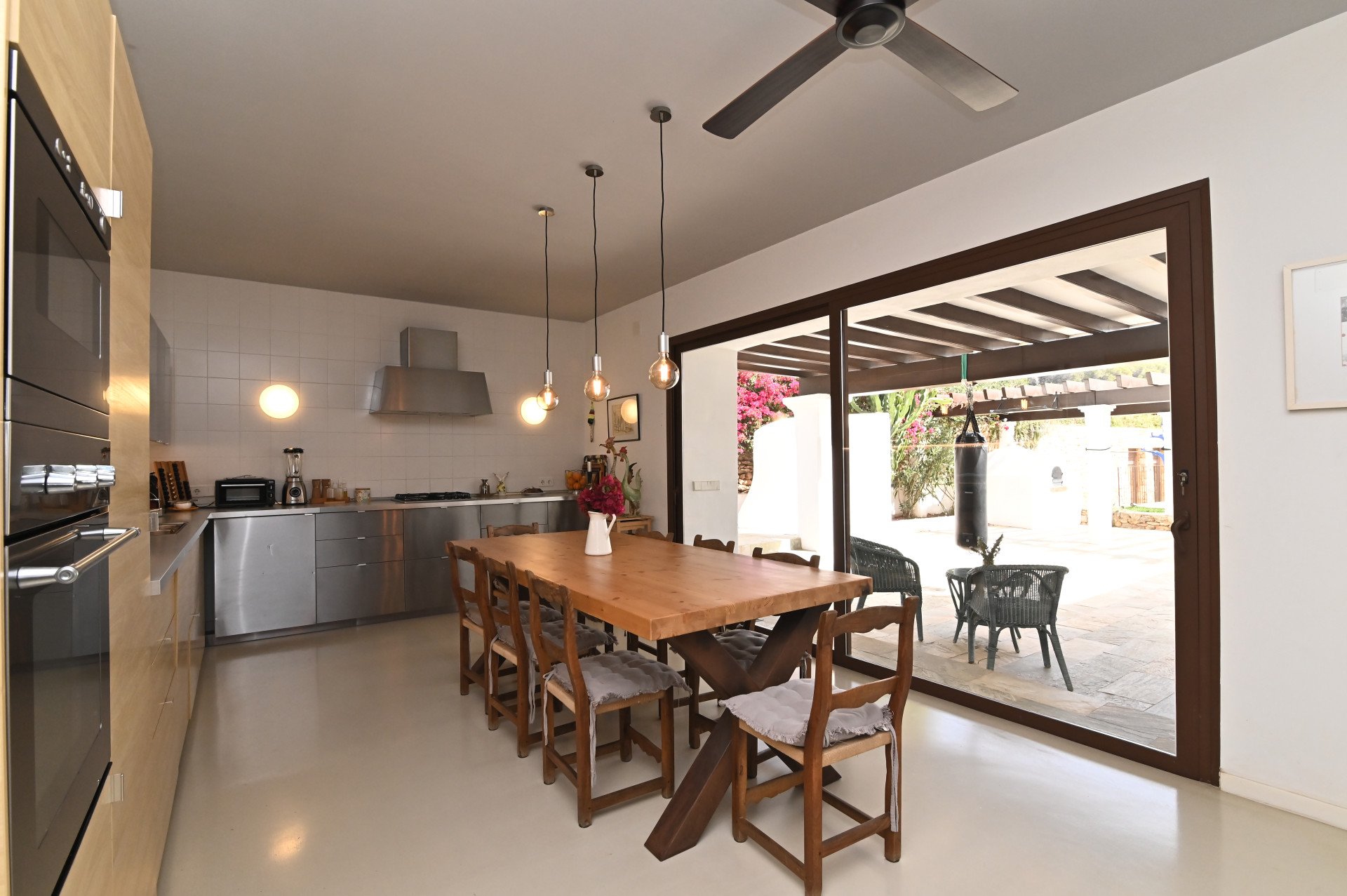 Casa 350 m² a Santa Eulària des Riu