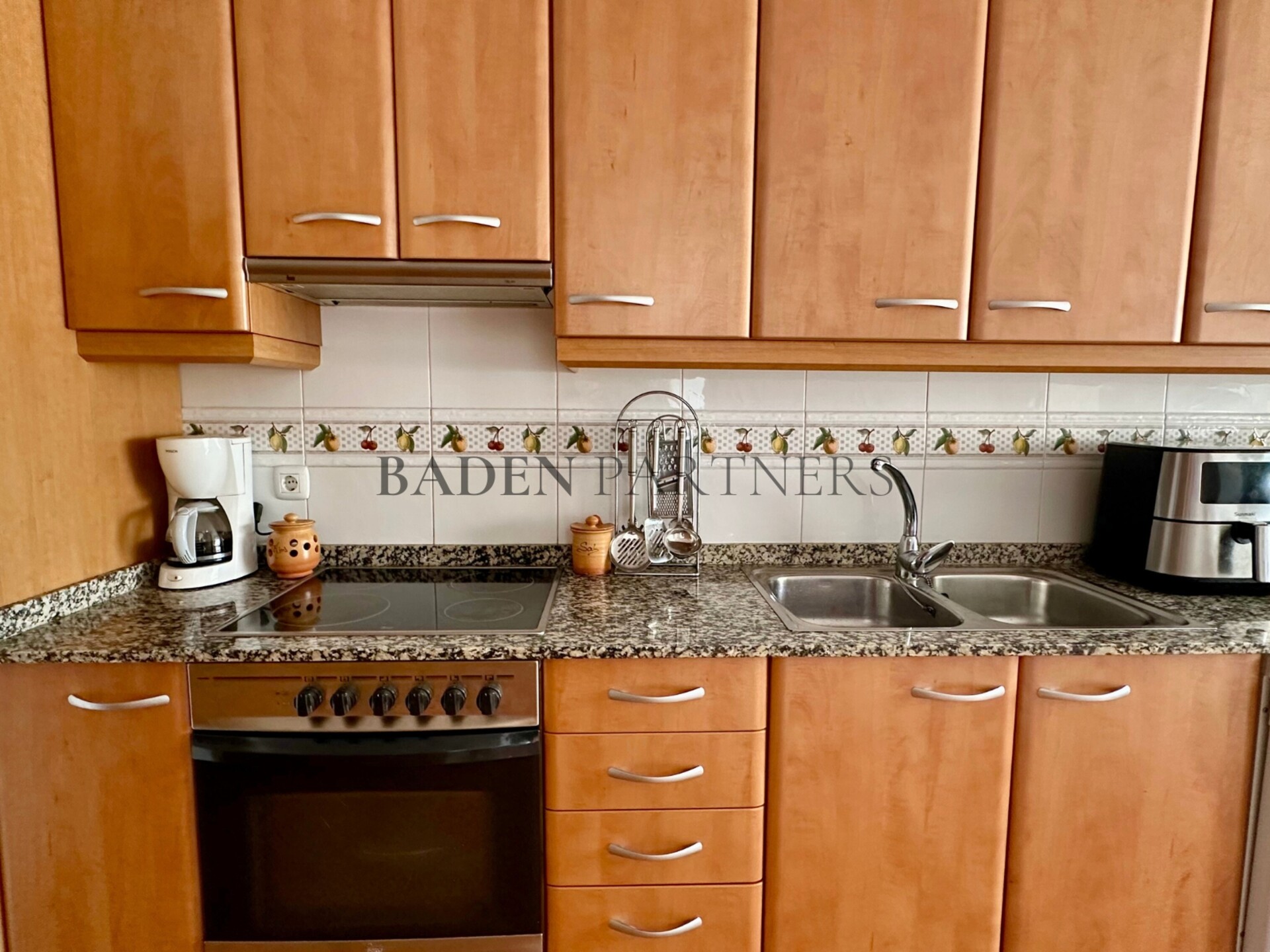 Appartamento 110 m² a Vinaròs