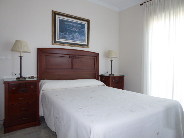 Appartement 70 m² à Málaga