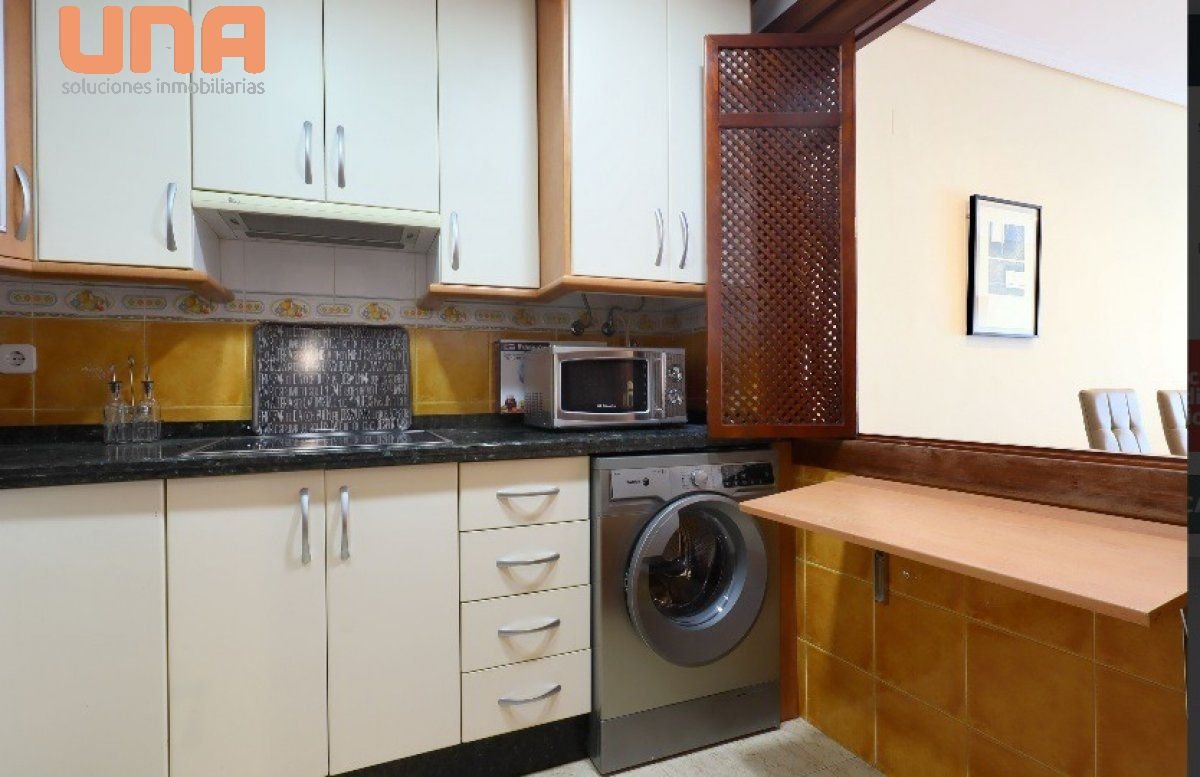 Wohnung 75 m² in Córdoba