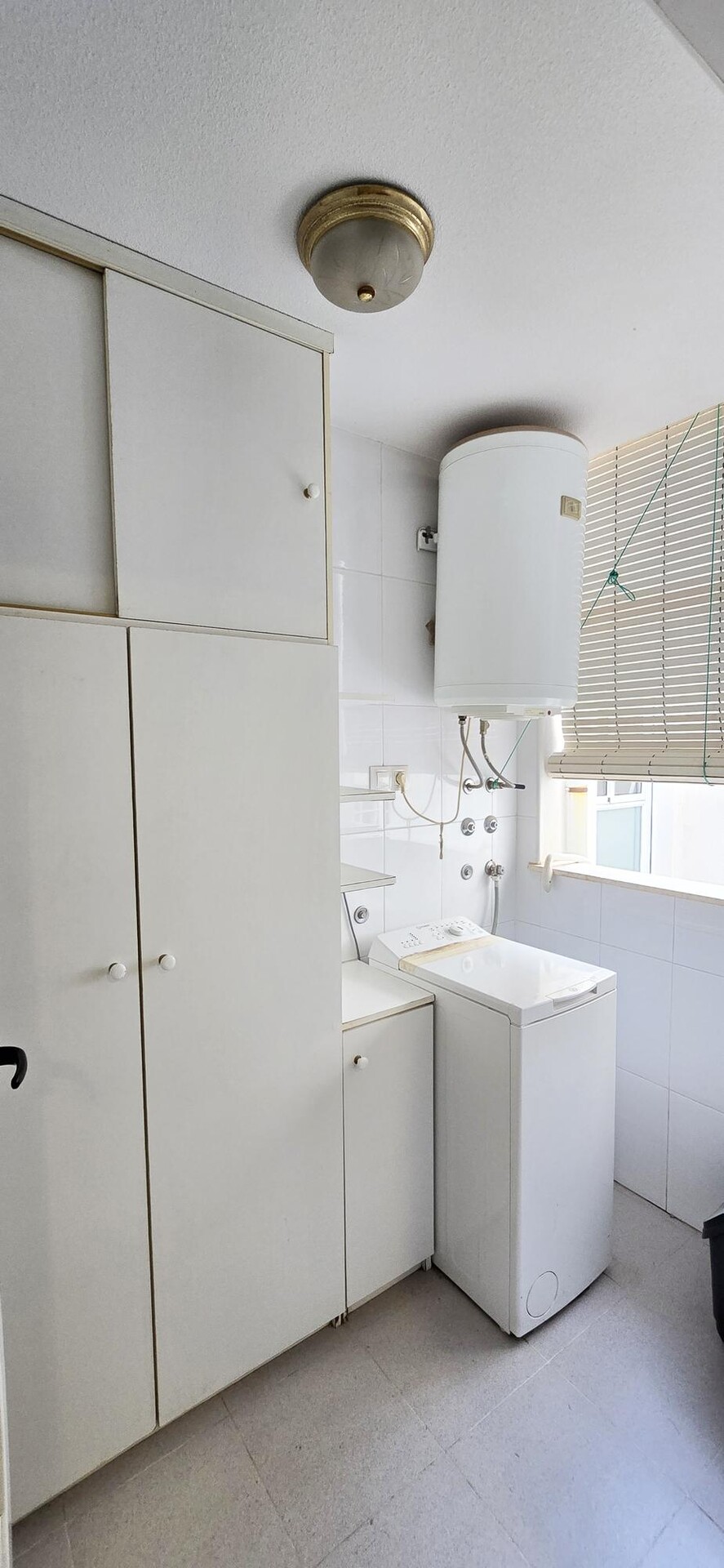 Квартира 107 м² у Elda