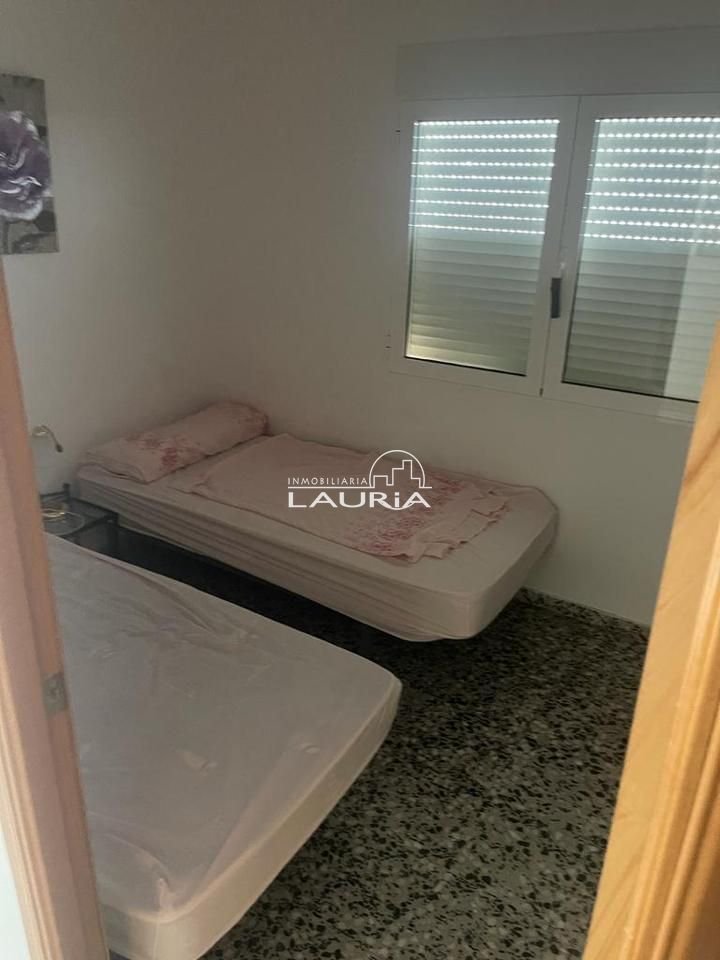 Piso de 76 m² en Benicasim