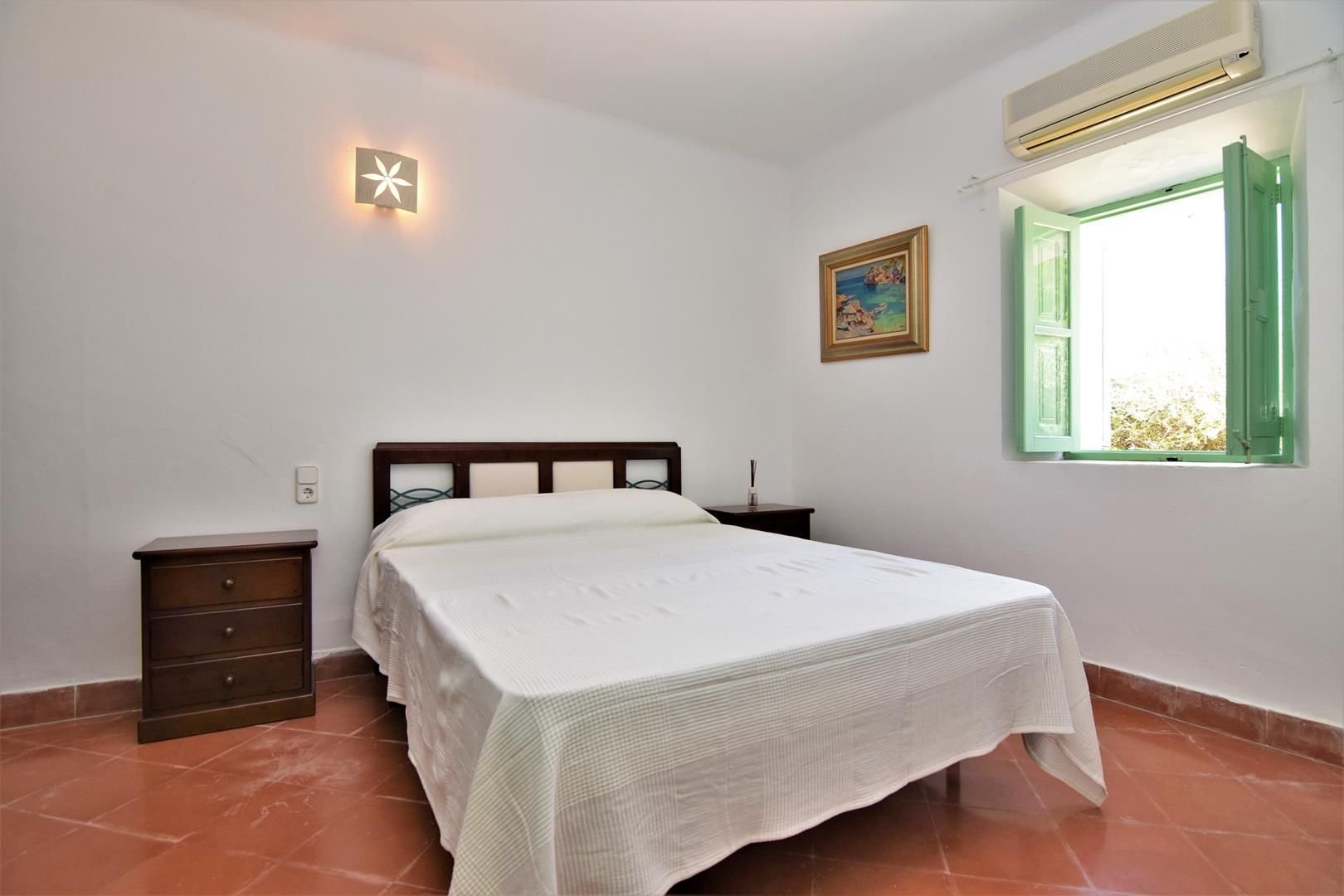 Piso de 179 m² en Artà