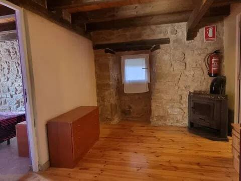 Habitación en alquiler, Treviana