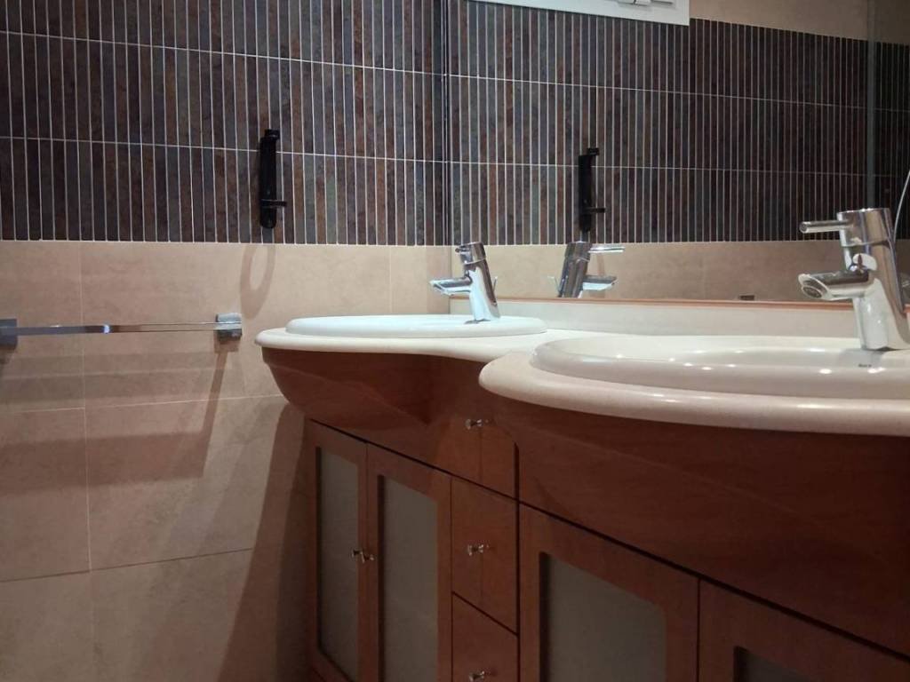 Pis de 90 m² a Alhama de Murcia