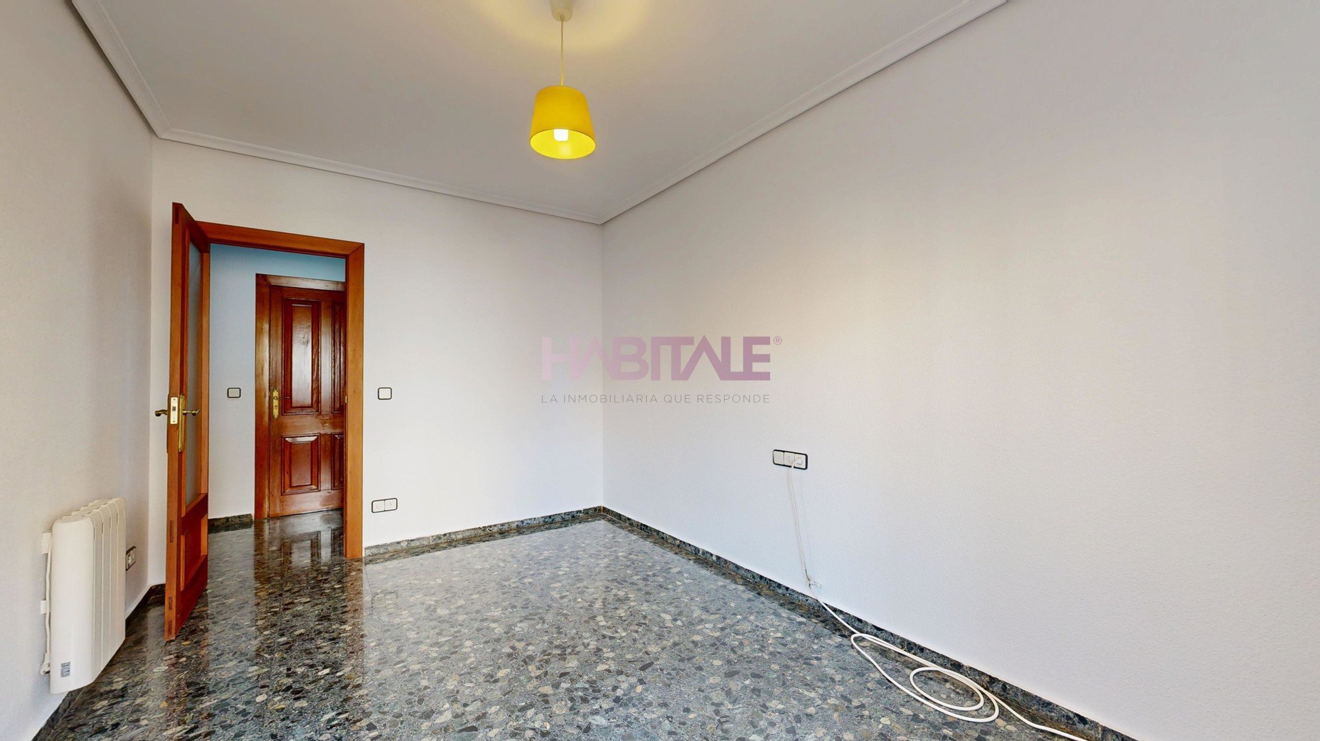 Квартира 152 м² у Torrent