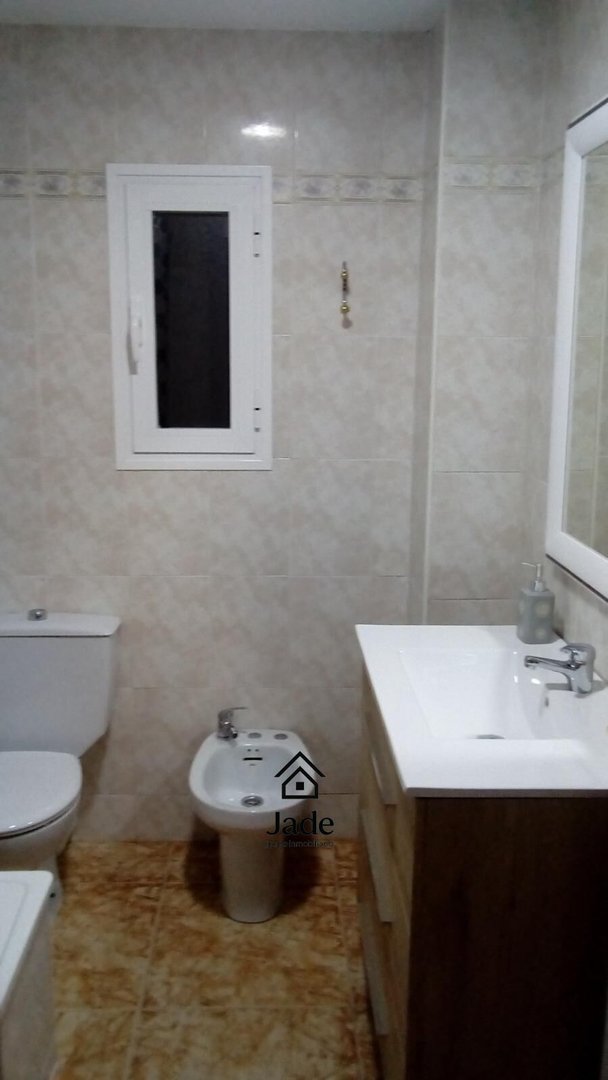 Appartamento 67 m² a Cordova