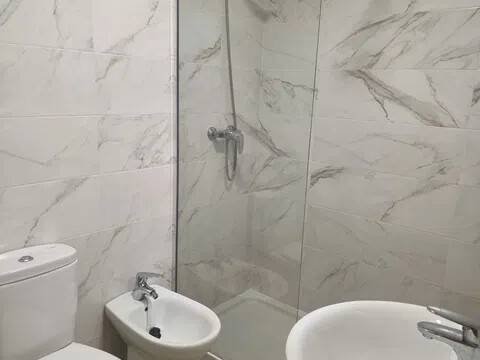 Pis de 51 m² a Còrdova