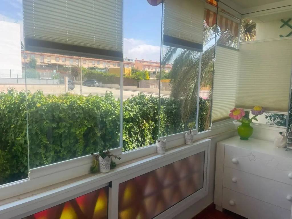 Pis de 75 m² a Rincón de la Victoria