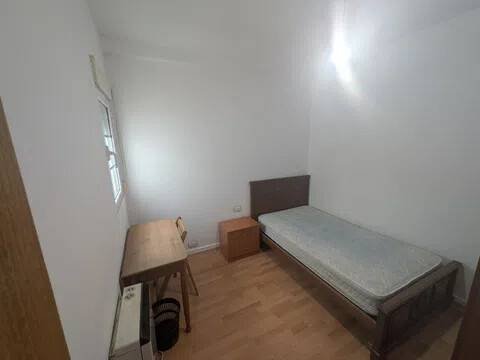 Piso de 158 m² en Lugo