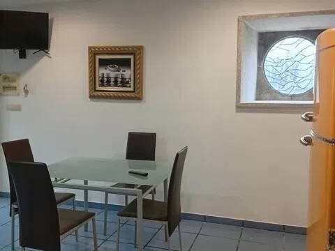 Wohnung 150 m² in Cerdedo Cotobade