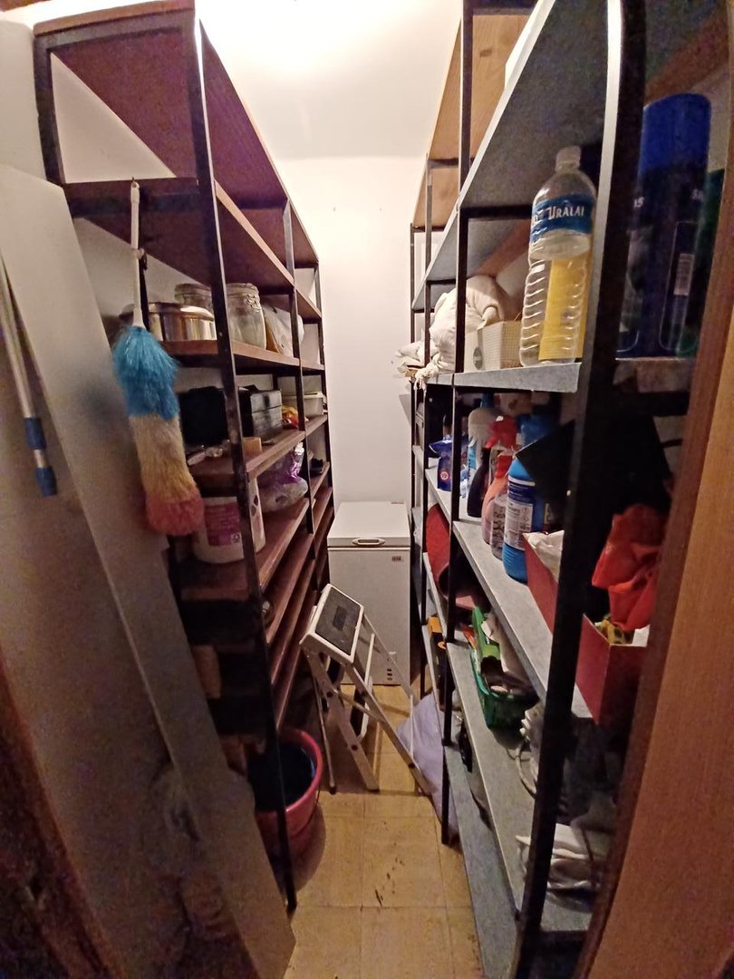 Apartamento 95 m² em Pamplona / Iruña